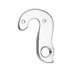 GH-161 derailleur hanger TREK (D437 Cast)