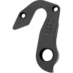 D634 derailleur hanger