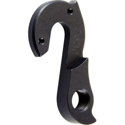 D636 derailleur hanger LAPIERRE