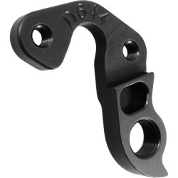 Patte de dérailleur D644 SCOTT - 235286