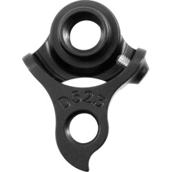 Patte de dérailleur D523 GT
