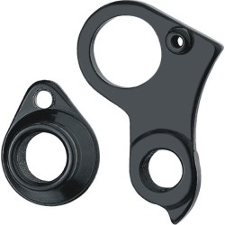 GH-176 derailleur hanger CUBE