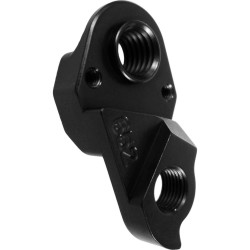 D652 GT derailleur hanger