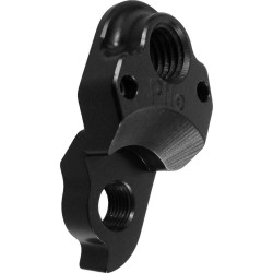 D652 GT derailleur hanger