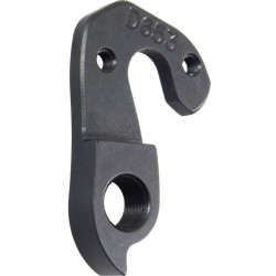 D653 derailleur hanger