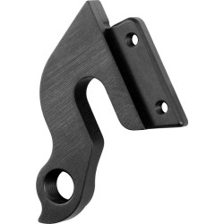 D526 derailleur hanger