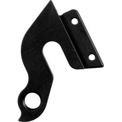 D526 derailleur hanger