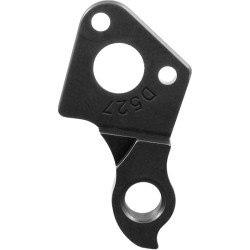 Patte de dérailleur D527 GT