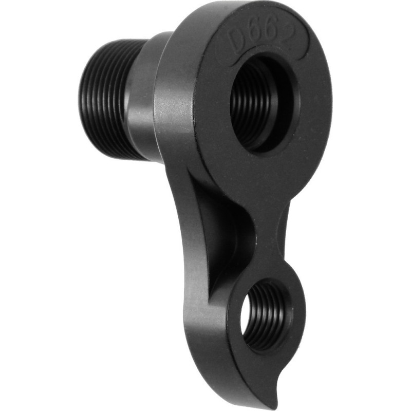 D662 derailleur hanger COMMENCAL D662 derailleur hanger COMMENCAL