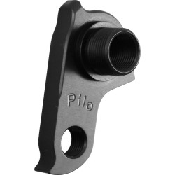 D664 TRANSITION Derailleur Hanger