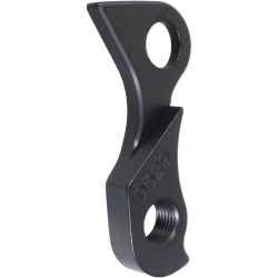 D529 derailleutr hanger BH LYNX