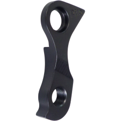 D529 derailleutr hanger BH LYNX