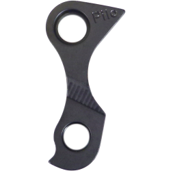 D529 derailleutr hanger BH LYNX
