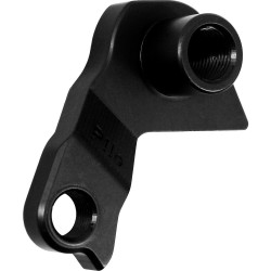 Patte de dérailleur D675 ORBEA