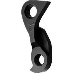 D676 derailleur hanger BH