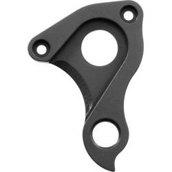 D539 derailleur hanger MERIDA
