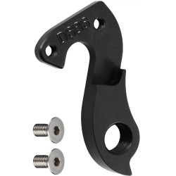 D686 derailleur hanger