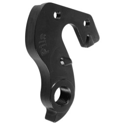 Patte de dérailleur D694 SPECIALIZED - S172600002