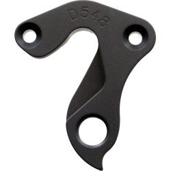 D548 derailleur hanger LAPIERRE