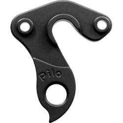 D548 derailleur hanger LAPIERRE