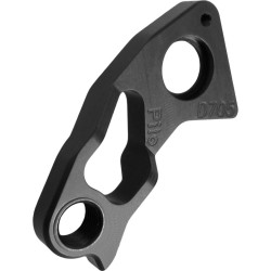 Patte de dérailleur D705 BMC
