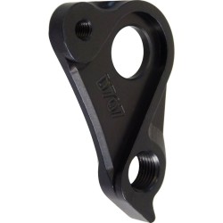 D707 derailleur hanger SPECIALIZED - S152600003 - S182600001