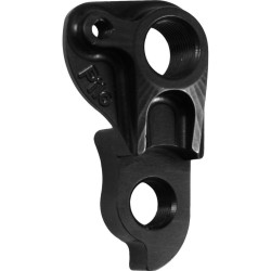 Patte de dérailleur D713 CANNONDALE - KP381 / E123007-1 R3