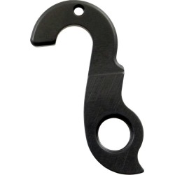D557 derailleur hanger NINER