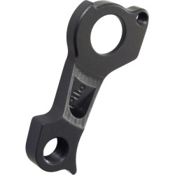 D558 derailleur hanger CANYON 27 DIRECT MOUNT