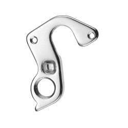 GH-192 derailleur hanger CANNONDALE - KP255
