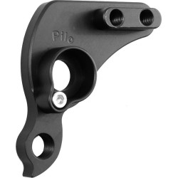 D559 derailleur hanger
