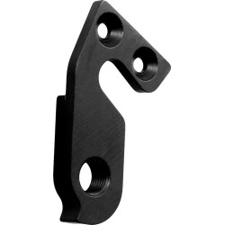 Patte de dérailleur D562