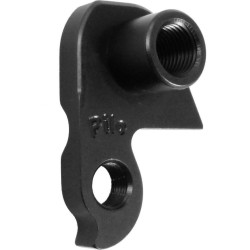 Patte de dérailleur D720 ORBEA - 15430160