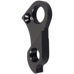 Patte de dérailleur D721 NS BIKES, SHOGUN