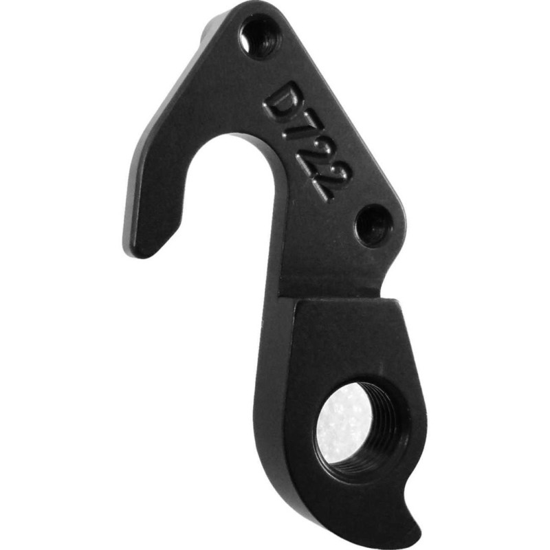 D722 FOCUS derailleur hanger D722 FOCUS derailleur hanger