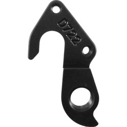 D722 FOCUS derailleur hanger