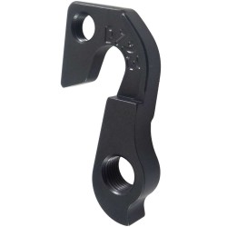 D723 derailleur hanger GT - ATIDH0239