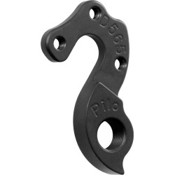 D565 derailleur hanger