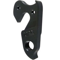 D726 derailleur hanger