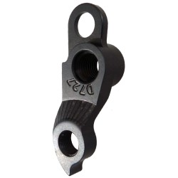 Patte de dérailleur D727 - DROPWH17