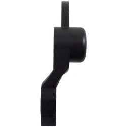 Patte de dérailleur D727 - DROPWH17