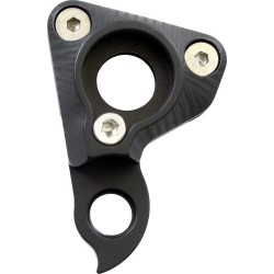 Patte de dérailleur D567