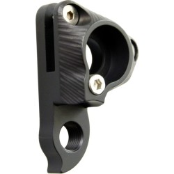 D567 derailleur hanger