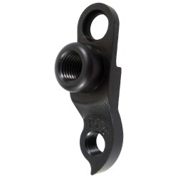 D727 derailleur hanger