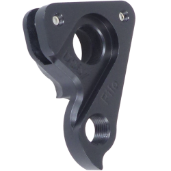 D567 derailleur hanger