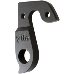 D730 derailleur hanger