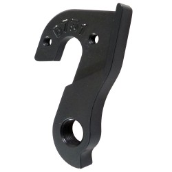 D731 derailleur hanger