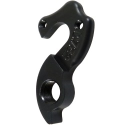 Patte de dérailleur D732