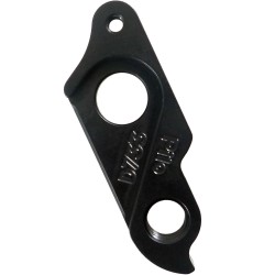 D733 HAIBIKE derailleur hanger