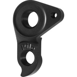 D735 STEVENS derailleur hanger